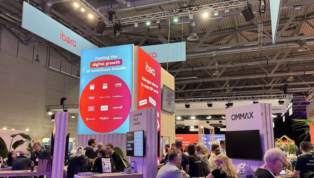 DMEXCO