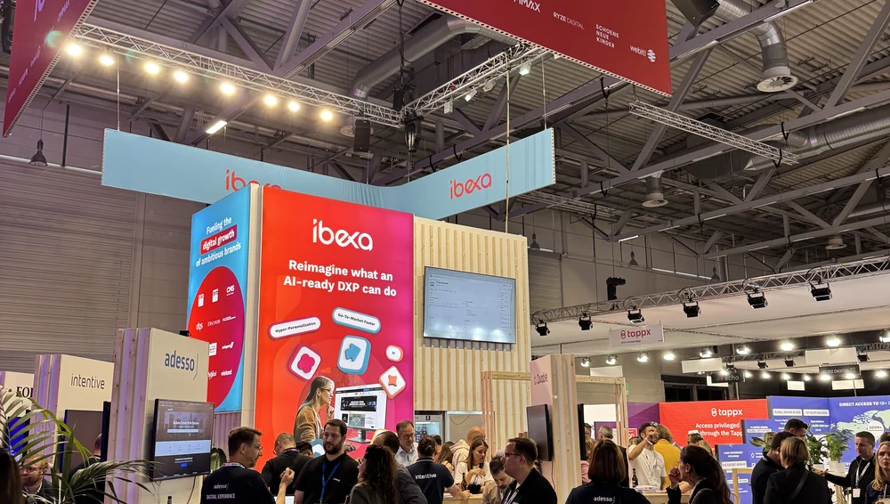 DMEXCO