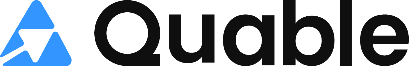 quable logo.png