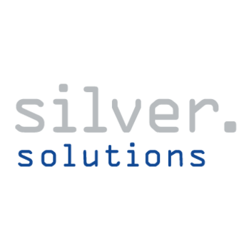 silver.solutions GmbH 