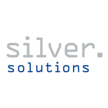 silver.solutions GmbH
