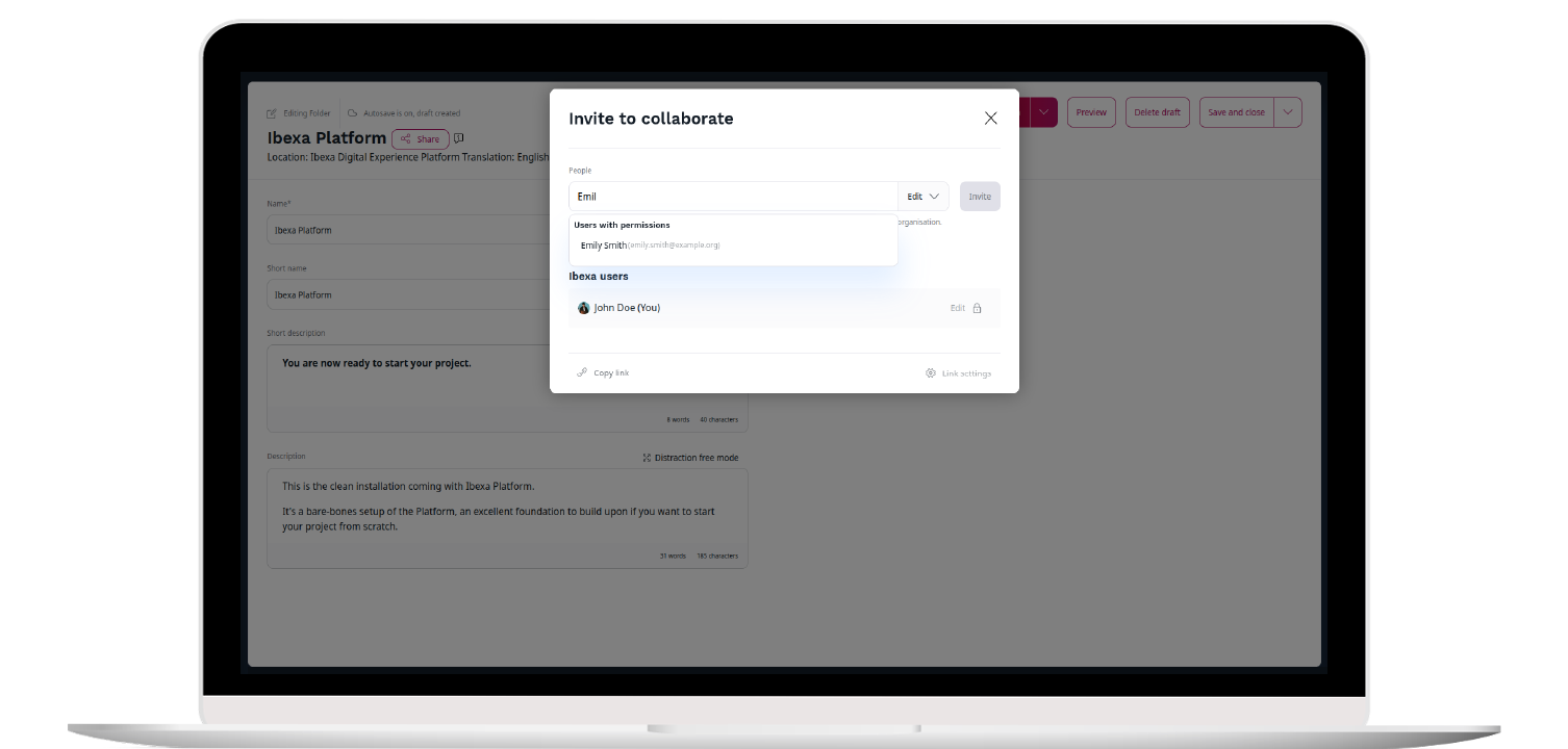 invite-to-collaborate.png