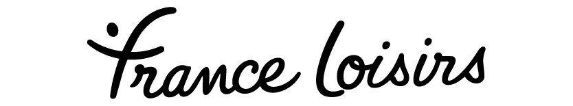 OD Logos_France Loisirs.png