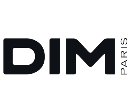 logo-clients-solutions-DIM.png