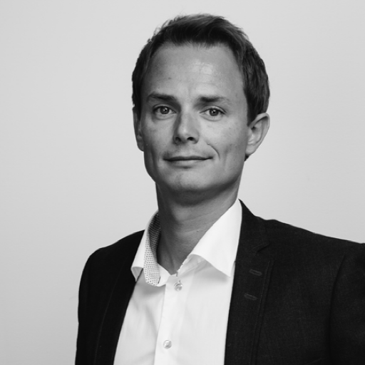 Bertrand Maugain