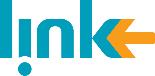Link Consulting, SA logo