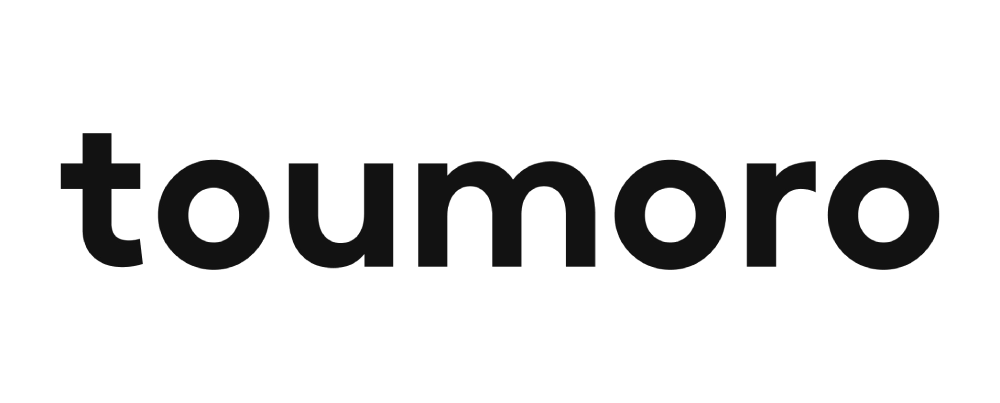 Toumoro logo
