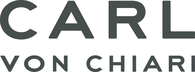 CARL von CHIARI GmbH logo