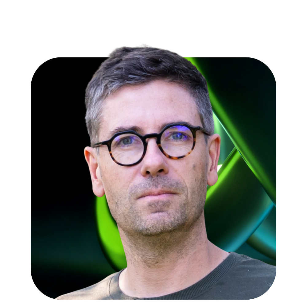 Jonathan Loriaux, CRM Consultant & Co-director, Badsender.png