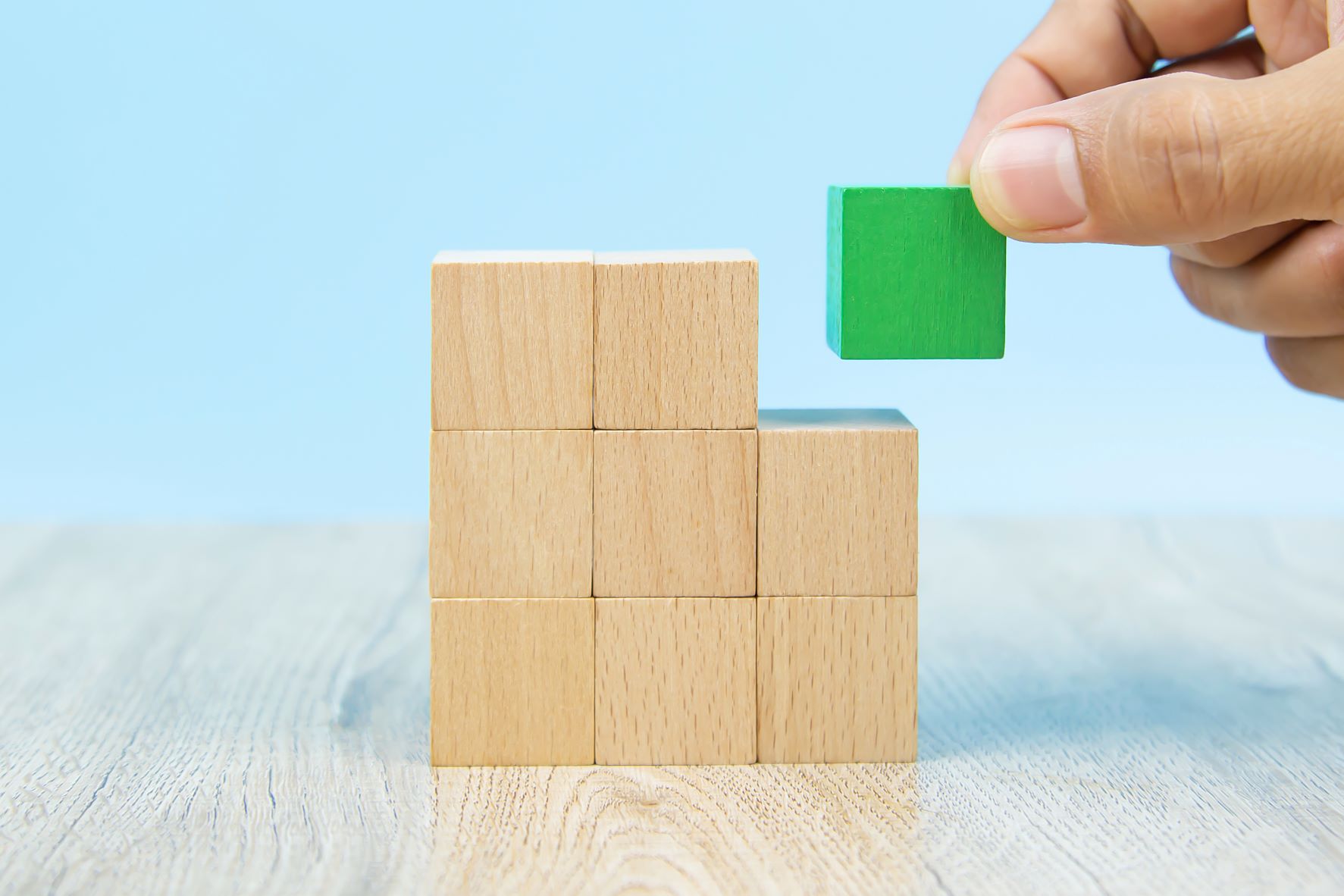 How do Composable DXPs fit into the MACH Architecture trend?