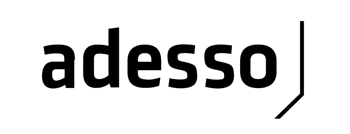 PartnerAdesso.png