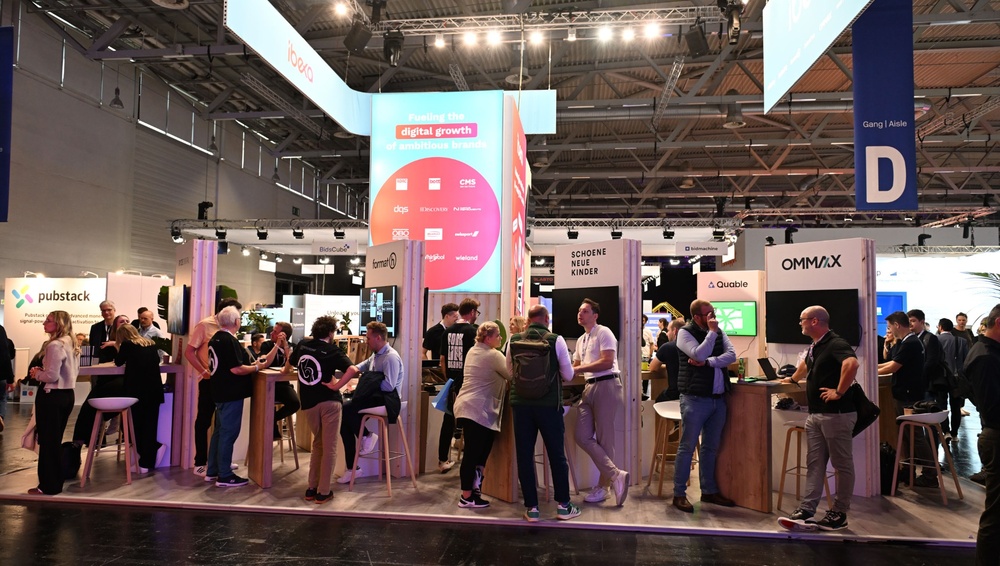 DMEXCO