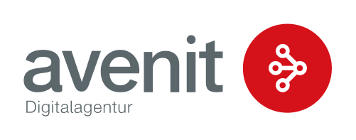 avenit AG logo