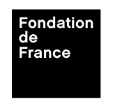 OD Logos_Fondation de France.png