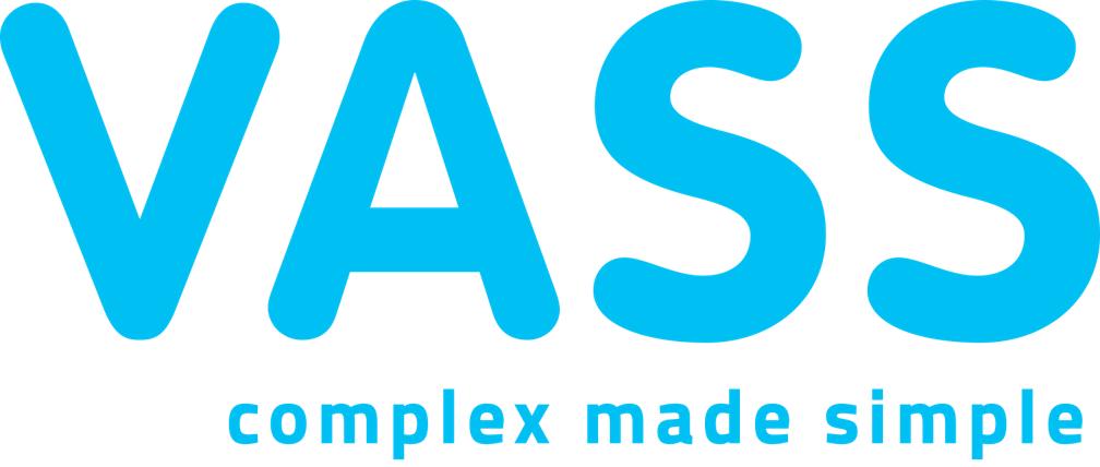 VASS logo