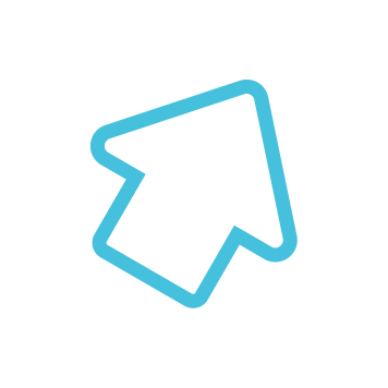 GTM Icon