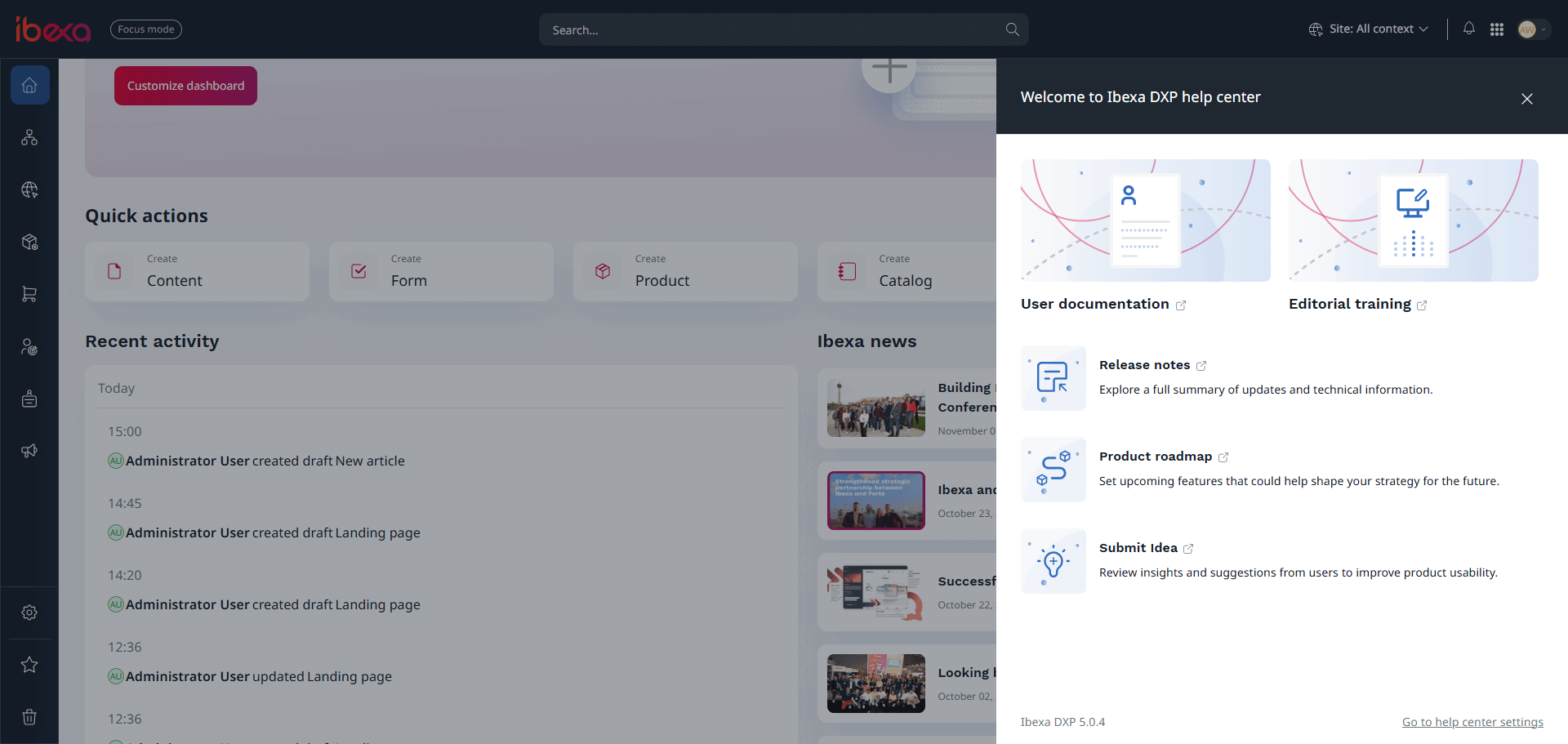 Integrated Help Center (1).png