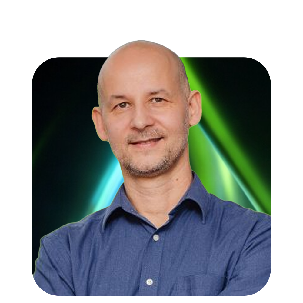 OD-speaker-denis auquier.png