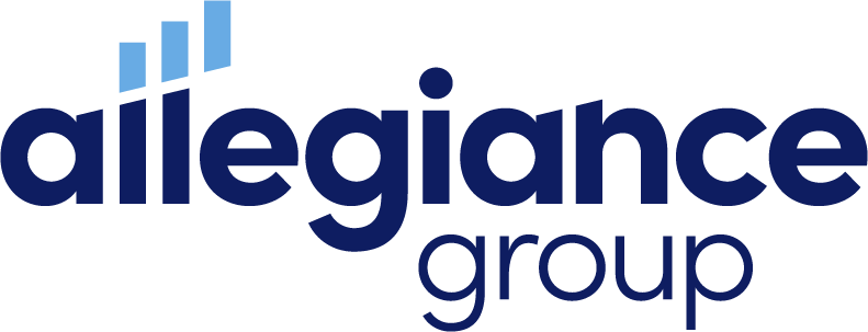 Allegiance Group logo