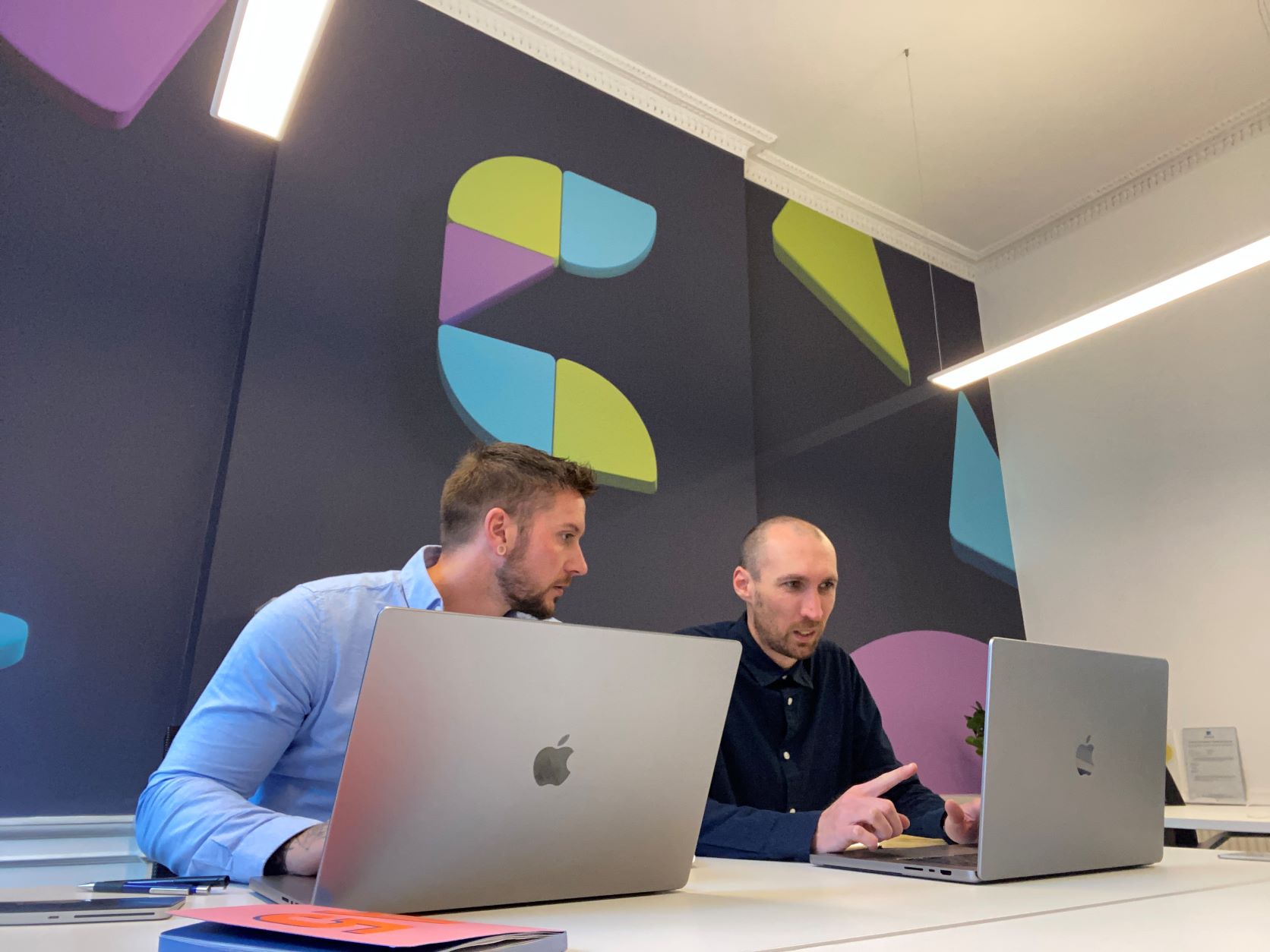 CIVIC is Ibexa's October Partner of the Month
