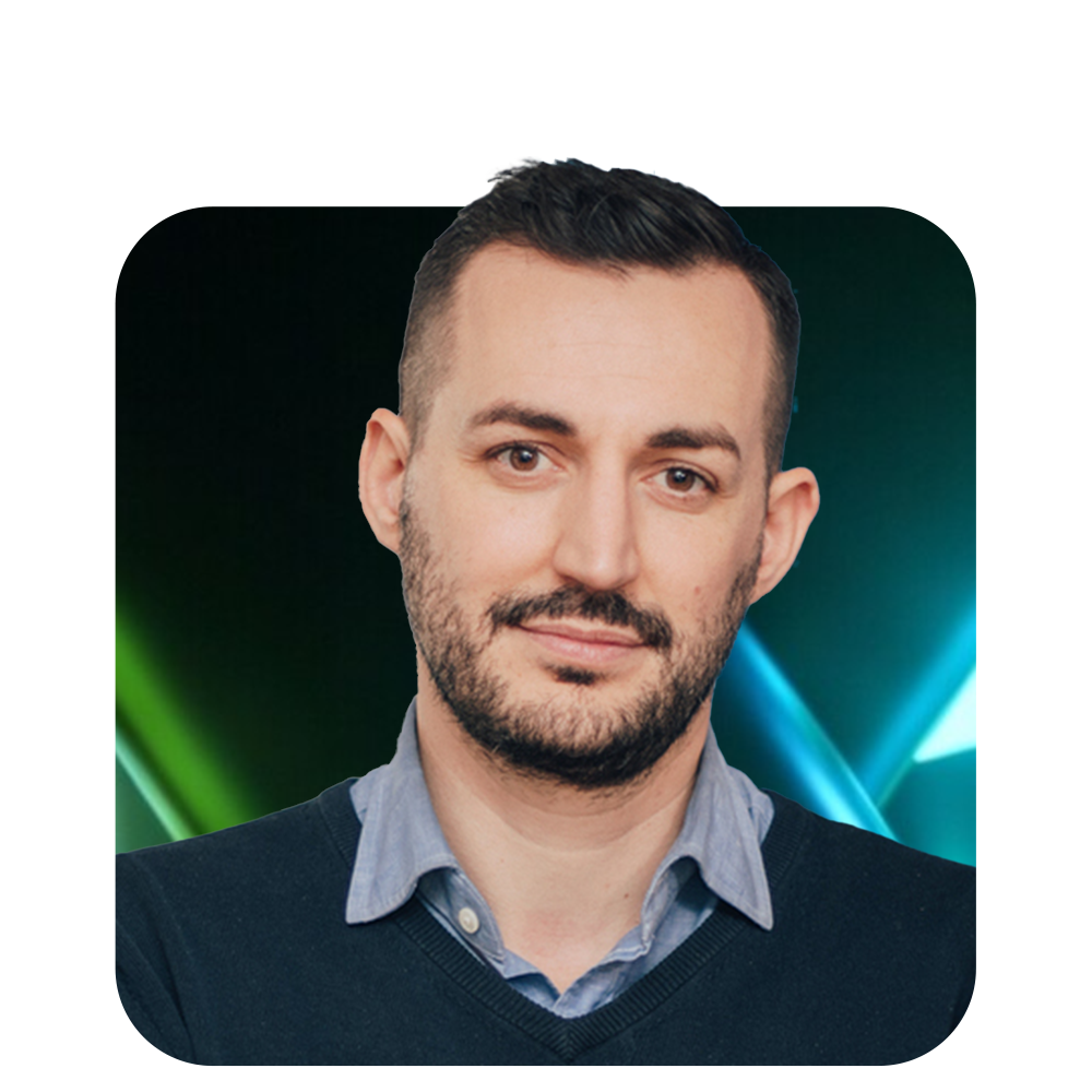 OD-speaker-sebastien delarche.png