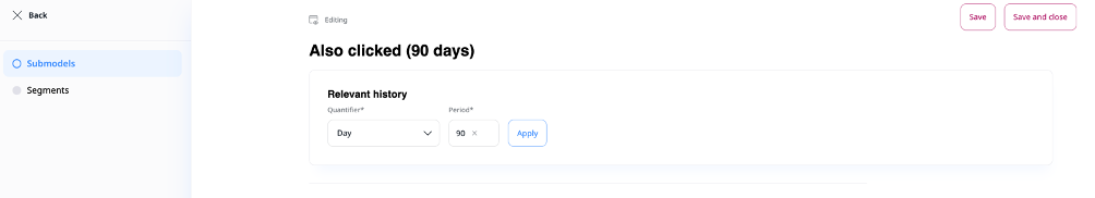 perso-4.png