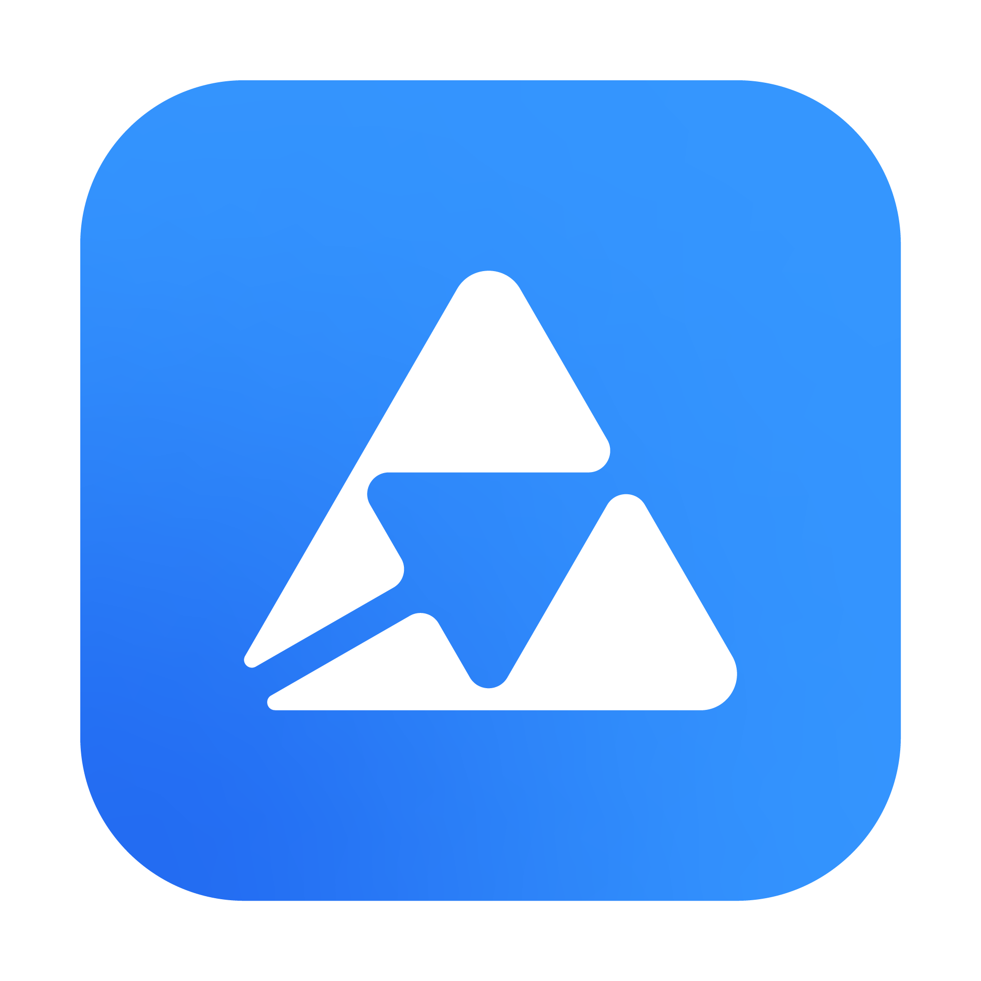 Logo _Brandmark - Colors - Quable.png