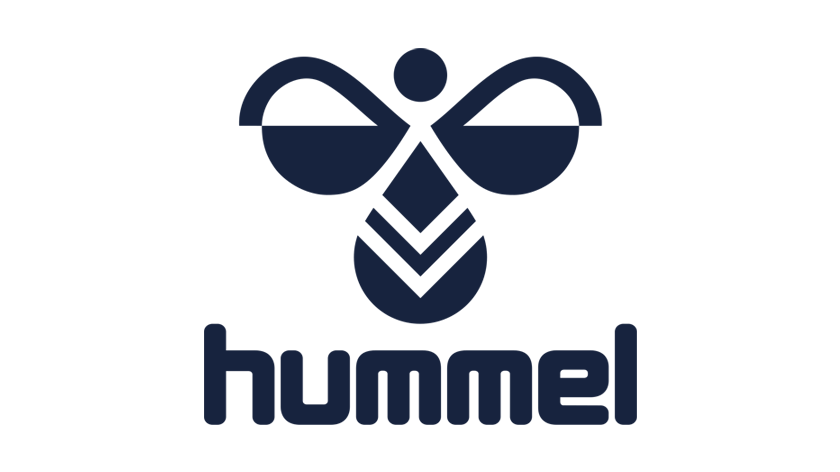 Raptor_Hummel.png