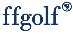 FFgolf