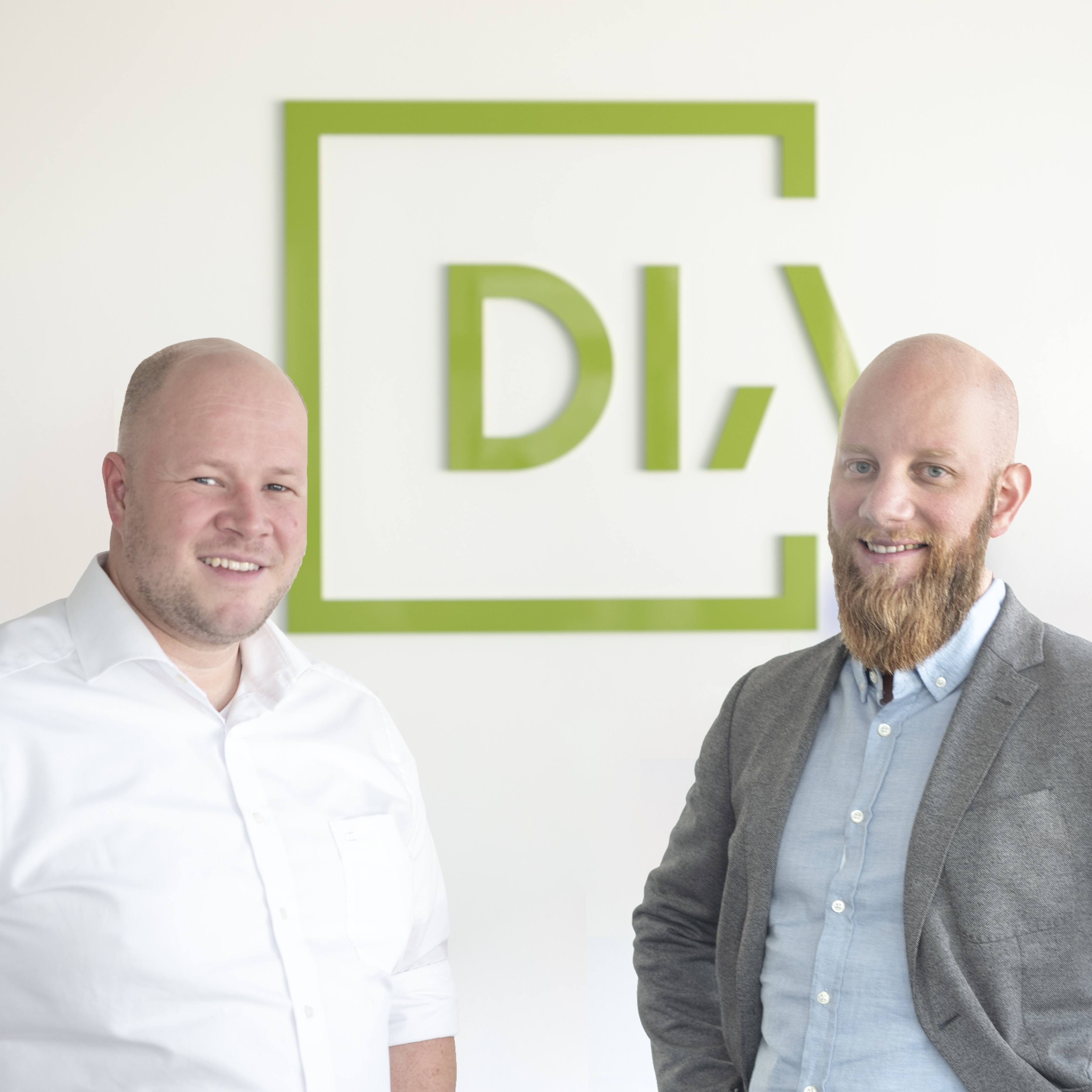 Ibexa's Partner of the Month for May