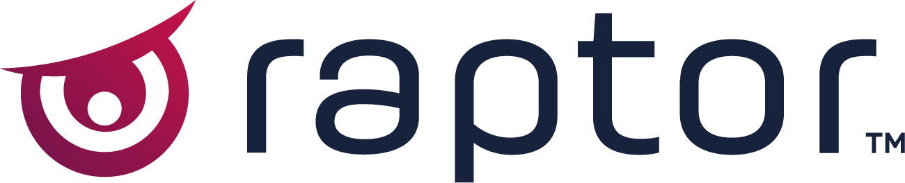 raptor logo.png