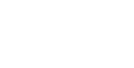 CMS_Logo_LawTaxFuture_Maxi_White.png