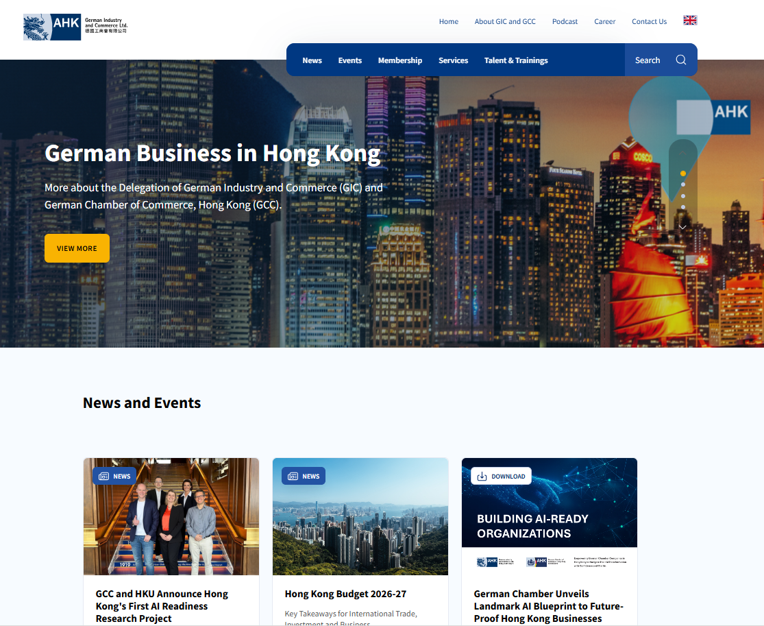 FE HK Homepage[56].png