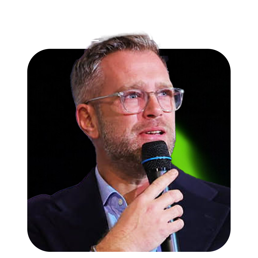 Guillaume.png
