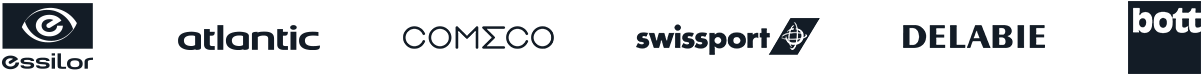 B2B customer logos-Horizontal-Black.png