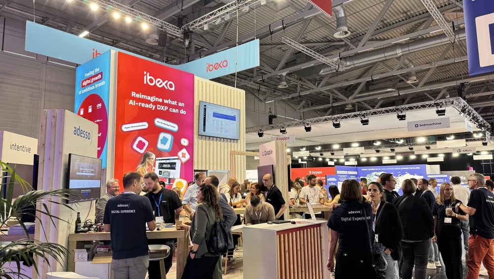 DMEXCO
