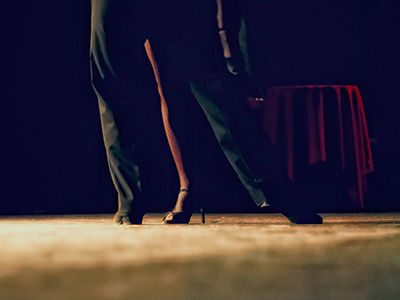 The importance of integrating e-commerce and content management on a deeper level (Let’s Tango)