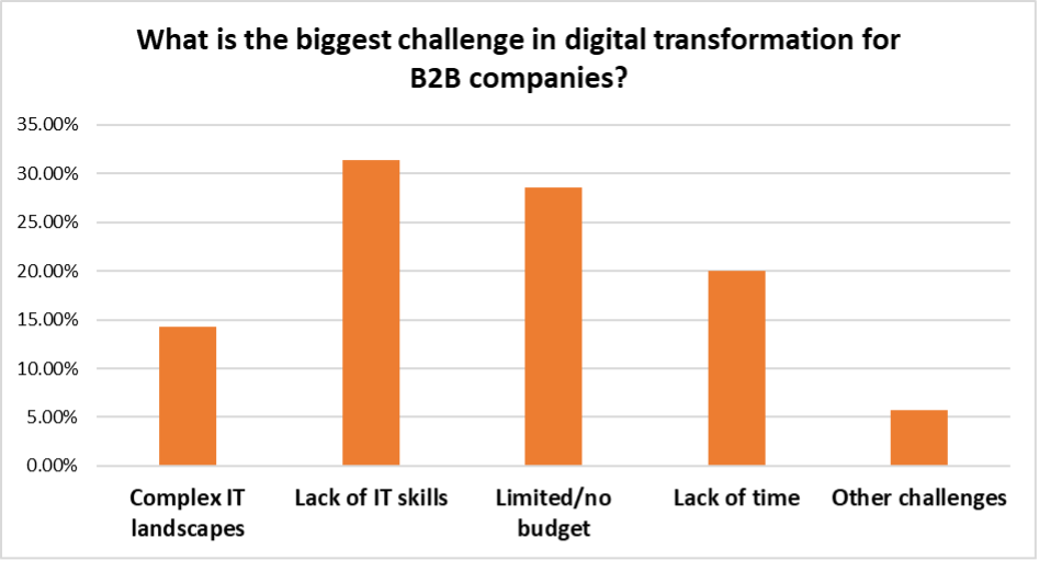 biggest-challenges-in-digital-transformation-for-b2b-companies.png