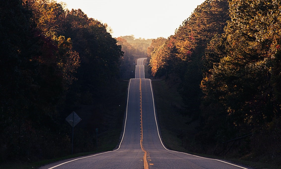 How to Prepare for a Digital Experience Platform, Part 2