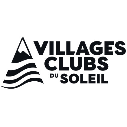 logo-clients-solutions-blanc-village-club-soleil.png