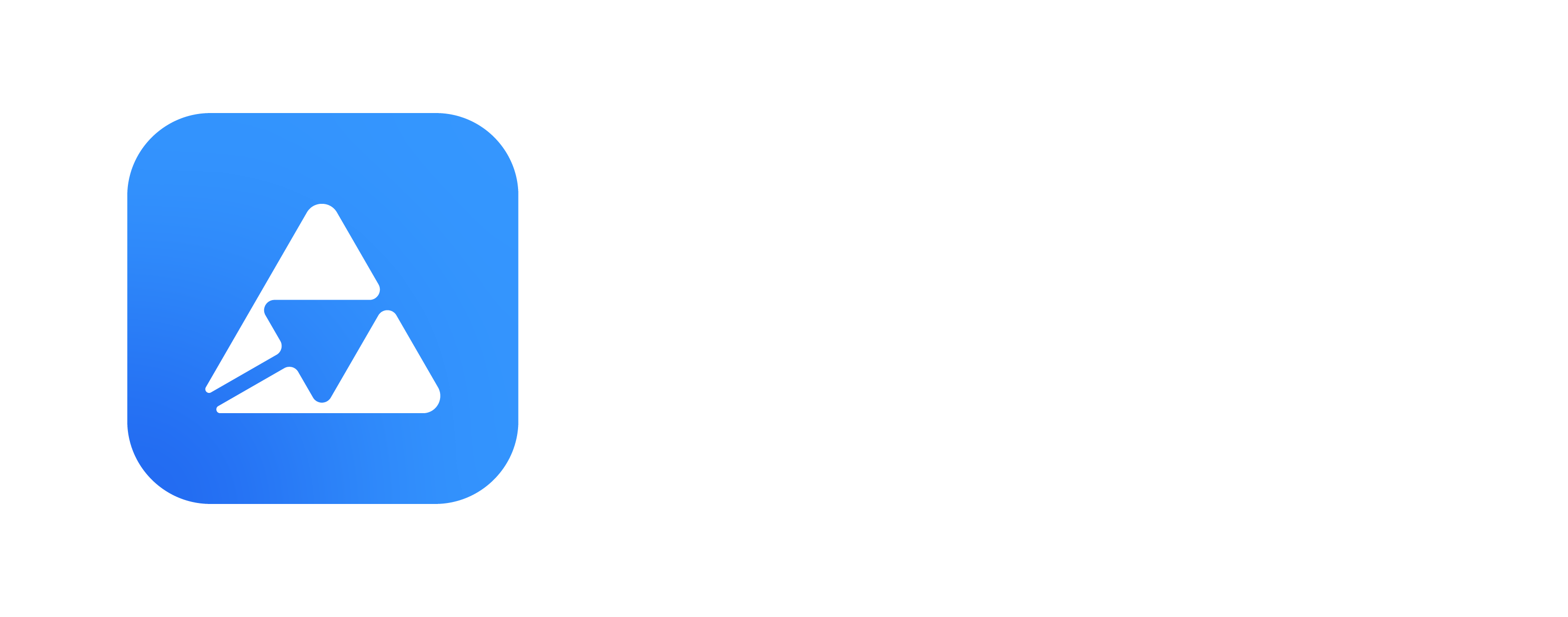 Logo _Standalone - Color-Quable-white-text.png