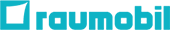 raumobil GmbH logo