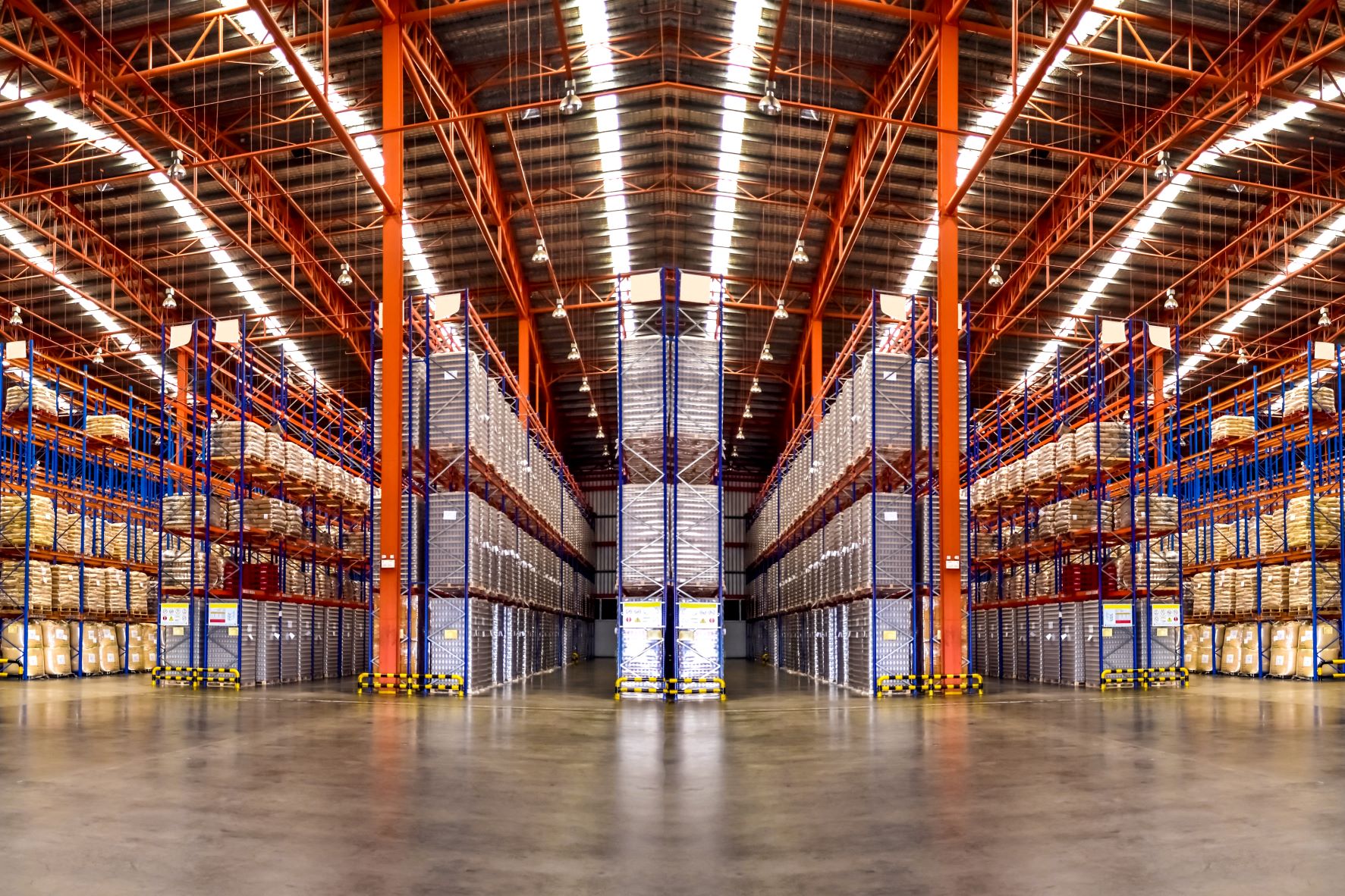 Basic 3PL Launches Self-Service Fulfillment Tool for SHOPLINE Merchants