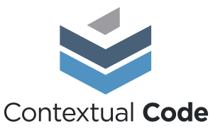 Contextual Code logo