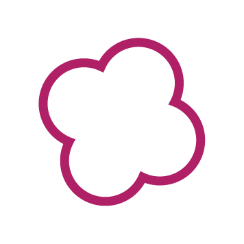 Personalization Icon