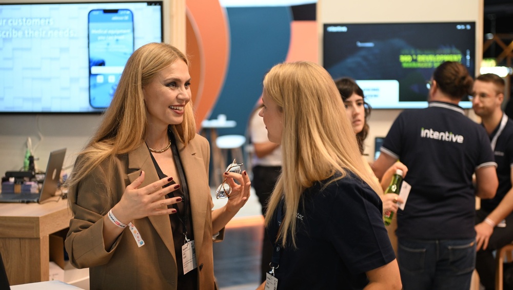 DMEXCO