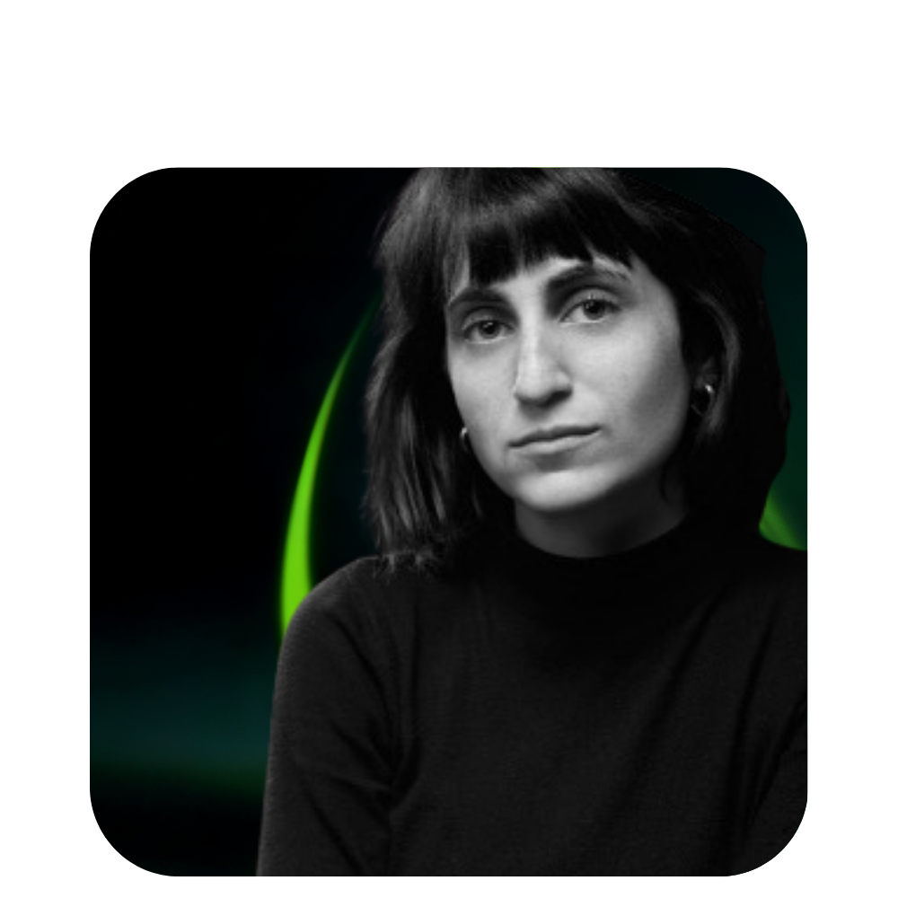 Dorine Balzanelli, Cheffe de projet & Consultante fonctionnelle, Almavia CX.png