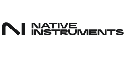 Native Instruments