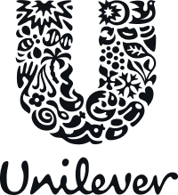 Qualifio_logo-unilever.png