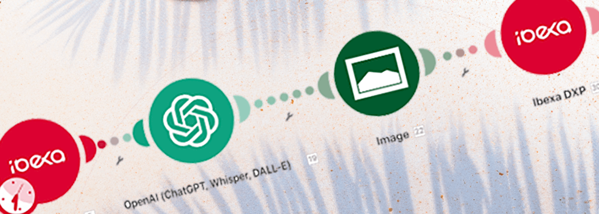 blog-banner-dall-e(1).png